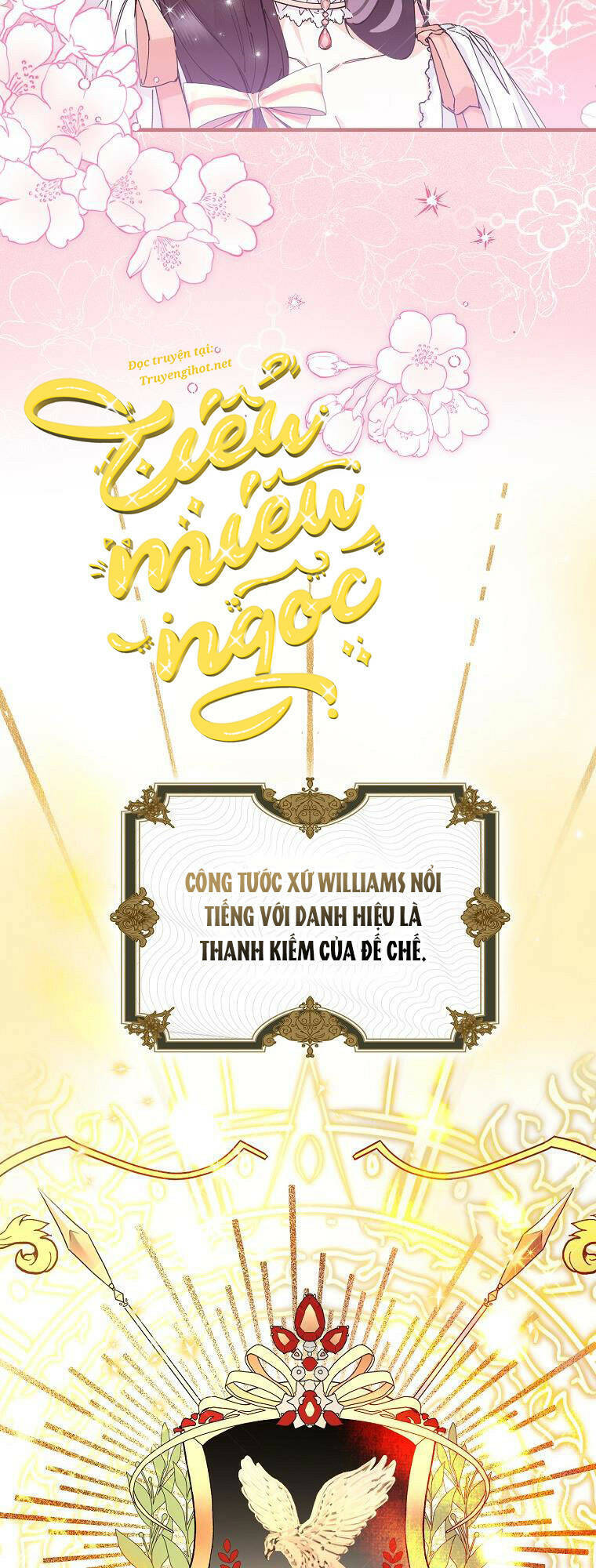 Anh Chỉ Là Đồ Bỏ Đi Của Tôi Mà Thôi Chap 1 - Next Chap 2