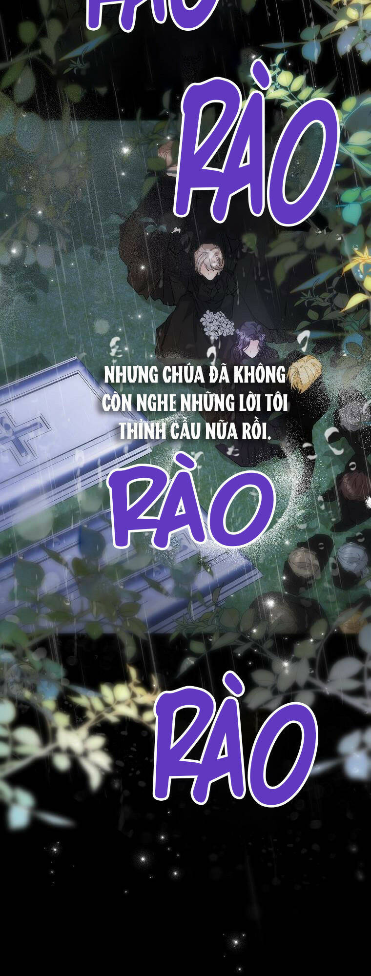 Anh Chỉ Là Đồ Bỏ Đi Của Tôi Mà Thôi Chap 1 - Next Chap 2