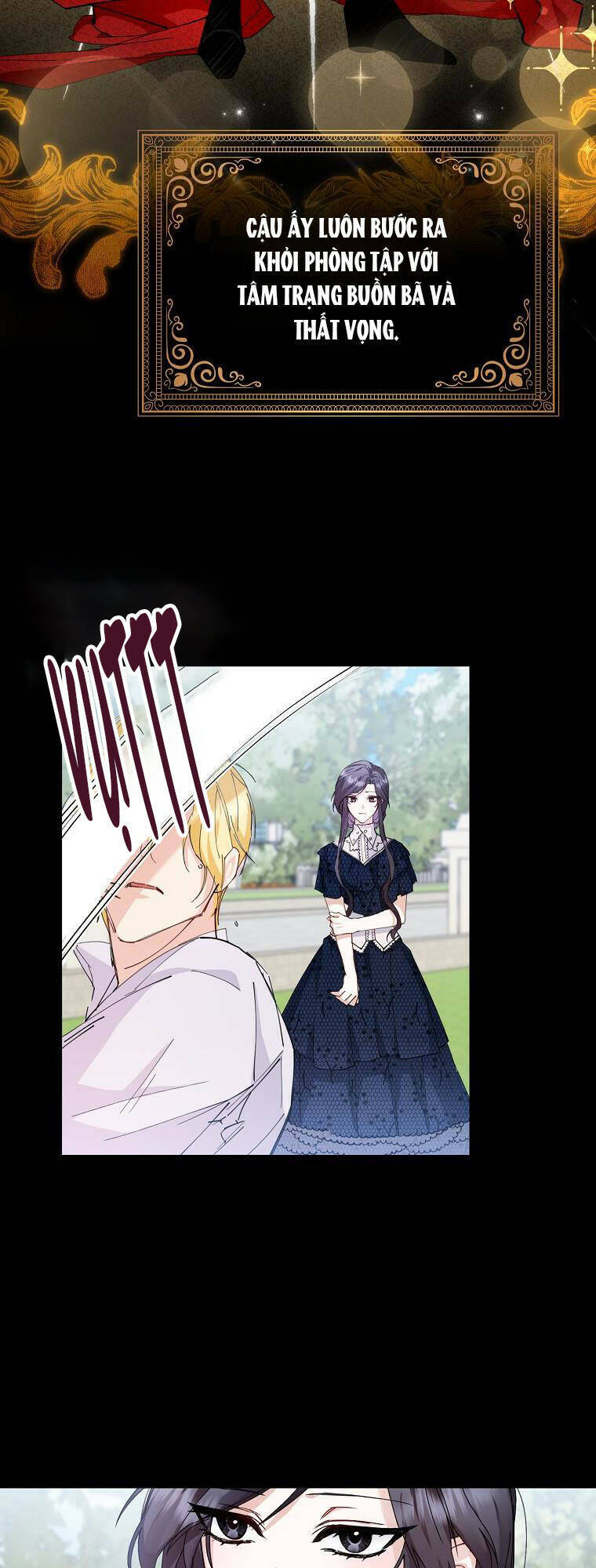 Anh Chỉ Là Đồ Bỏ Đi Của Tôi Mà Thôi Chap 1 - Next Chap 2