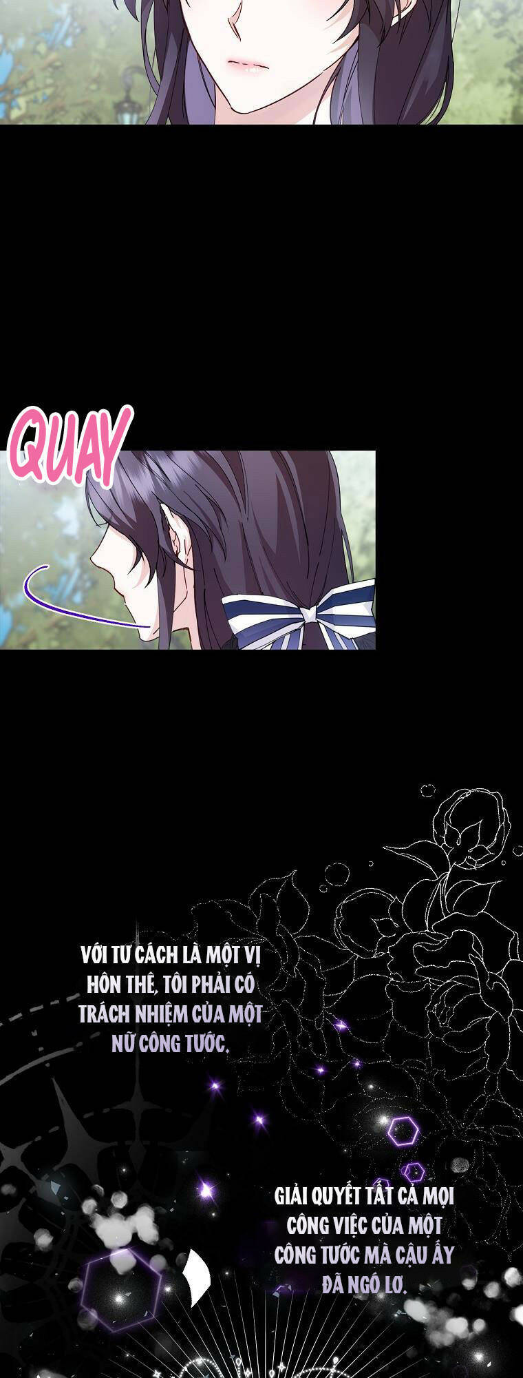 Anh Chỉ Là Đồ Bỏ Đi Của Tôi Mà Thôi Chap 1 - Next Chap 2