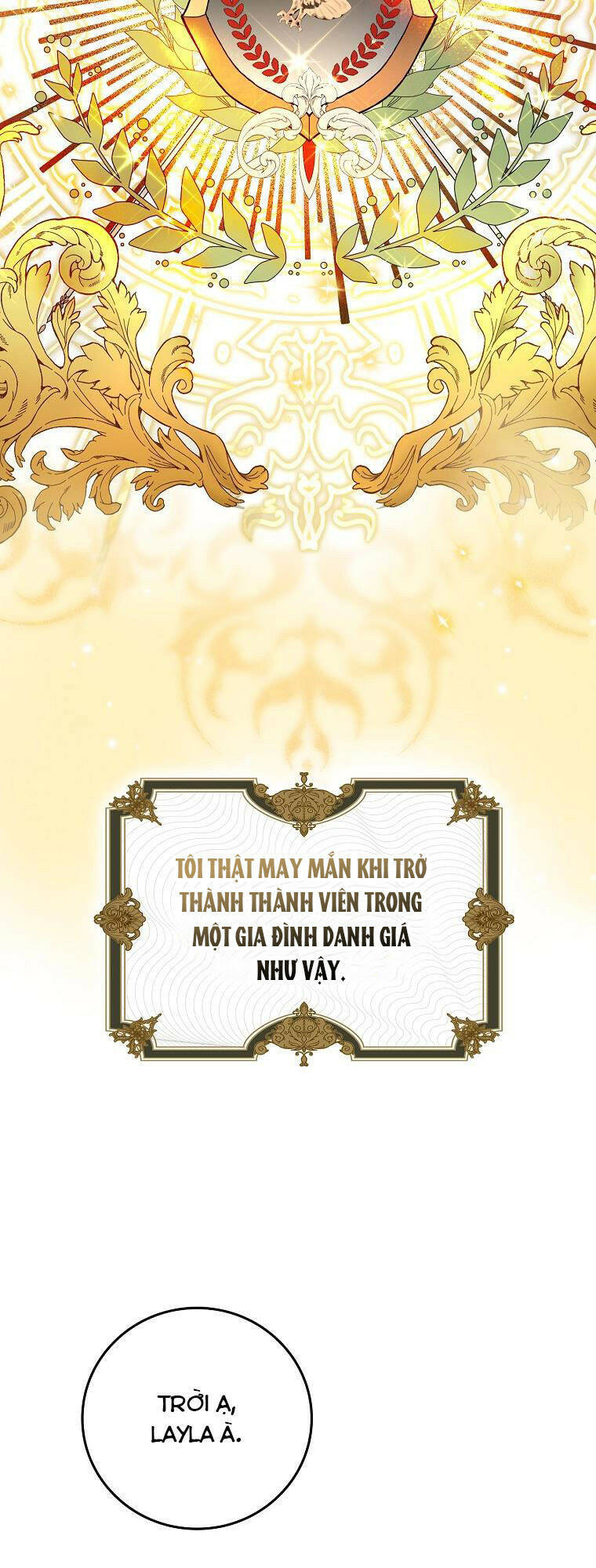 Anh Chỉ Là Đồ Bỏ Đi Của Tôi Mà Thôi Chap 1 - Next Chap 2