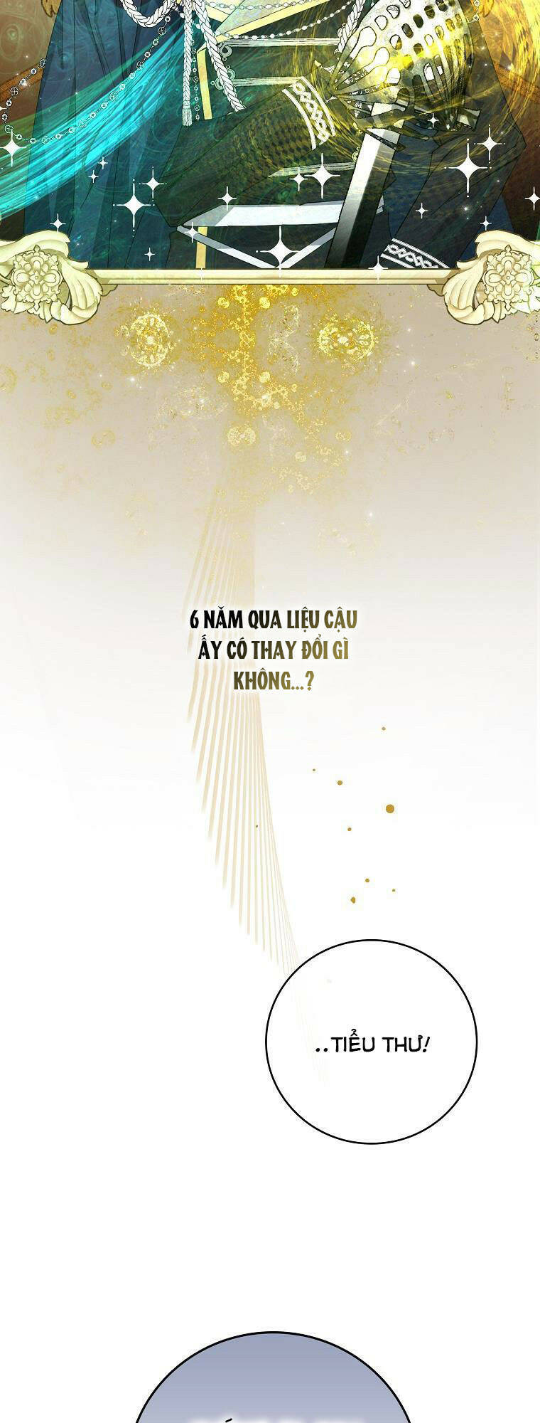 Anh Chỉ Là Đồ Bỏ Đi Của Tôi Mà Thôi Chap 1 - Next Chap 2