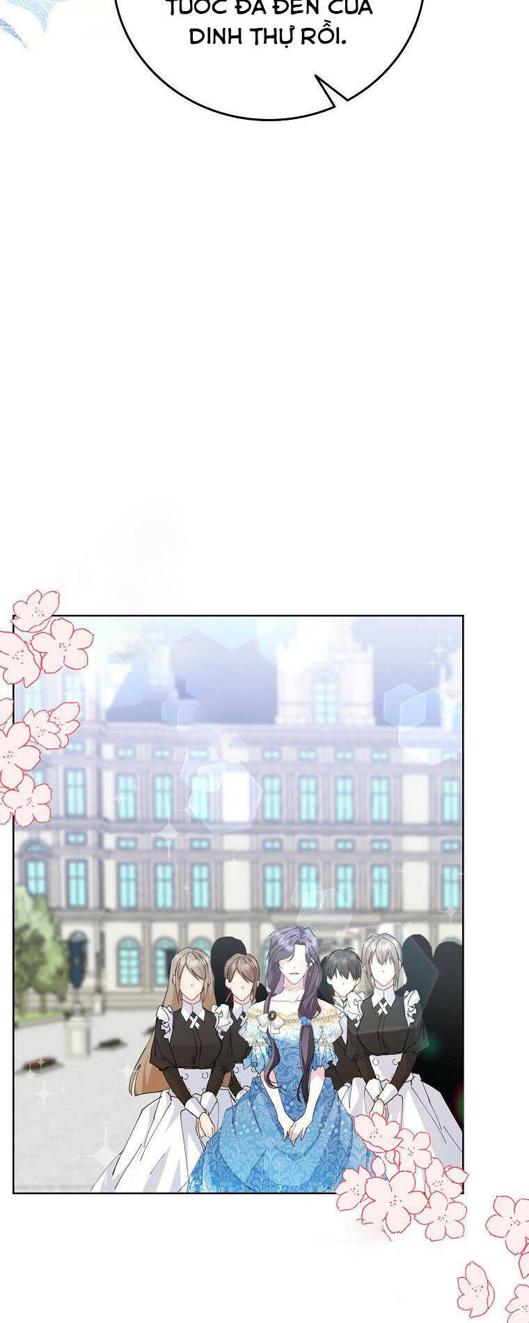 Anh Chỉ Là Đồ Bỏ Đi Của Tôi Mà Thôi Chap 1 - Next Chap 2