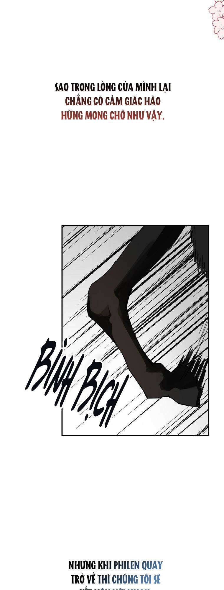 Anh Chỉ Là Đồ Bỏ Đi Của Tôi Mà Thôi Chap 1 - Next Chap 2