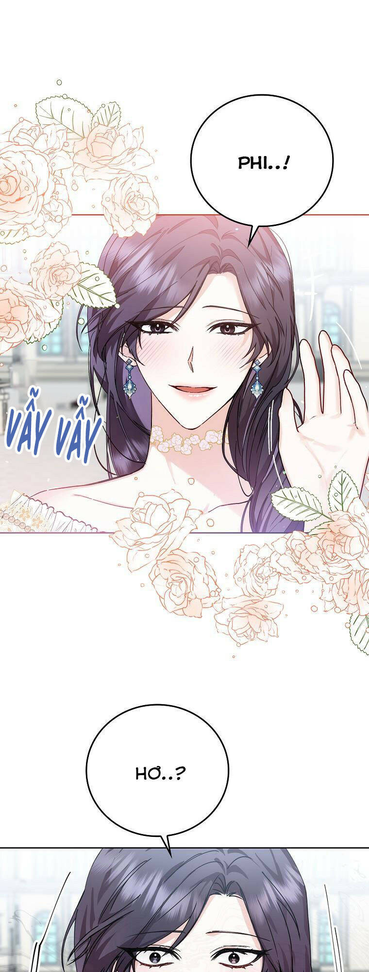 Anh Chỉ Là Đồ Bỏ Đi Của Tôi Mà Thôi Chap 1 - Next Chap 2