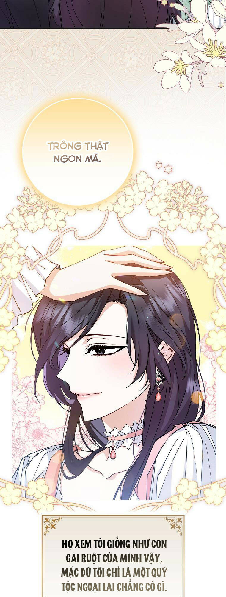 Anh Chỉ Là Đồ Bỏ Đi Của Tôi Mà Thôi Chap 1 - Next Chap 2