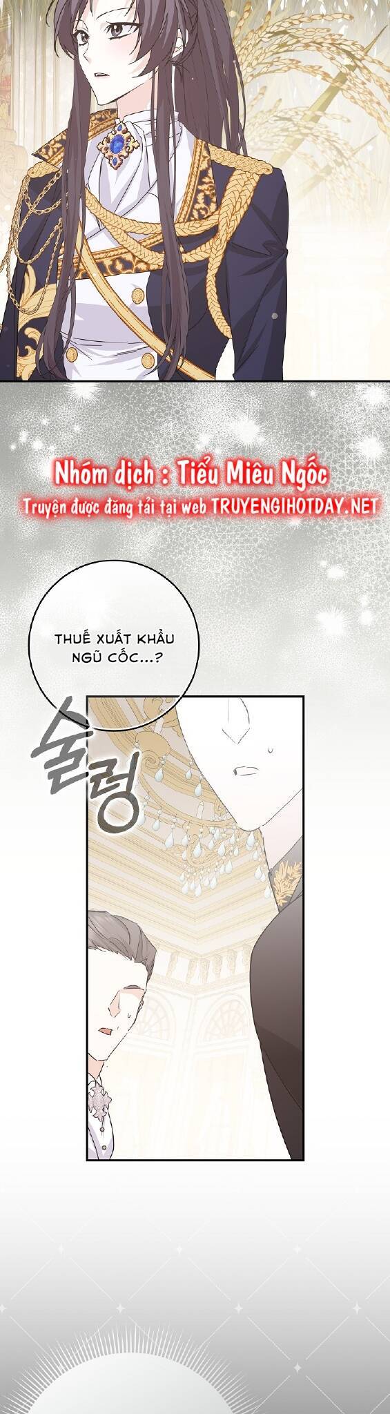 Anh Chỉ Là Đồ Bỏ Đi Của Tôi Mà Thôi Chap 63 - Next Chap 64