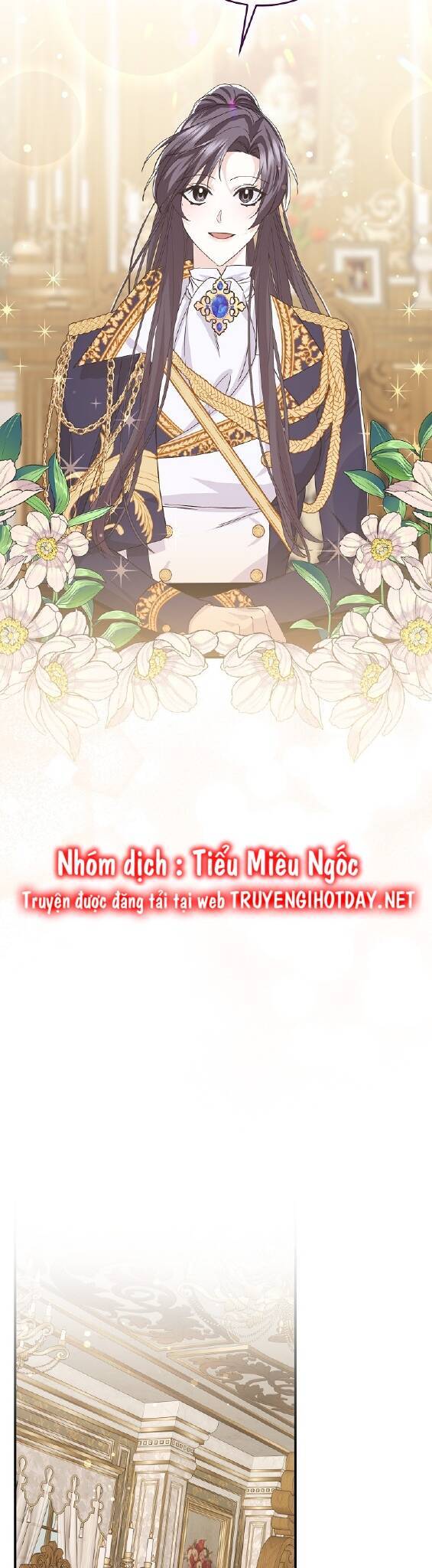Anh Chỉ Là Đồ Bỏ Đi Của Tôi Mà Thôi Chap 63 - Next Chap 64