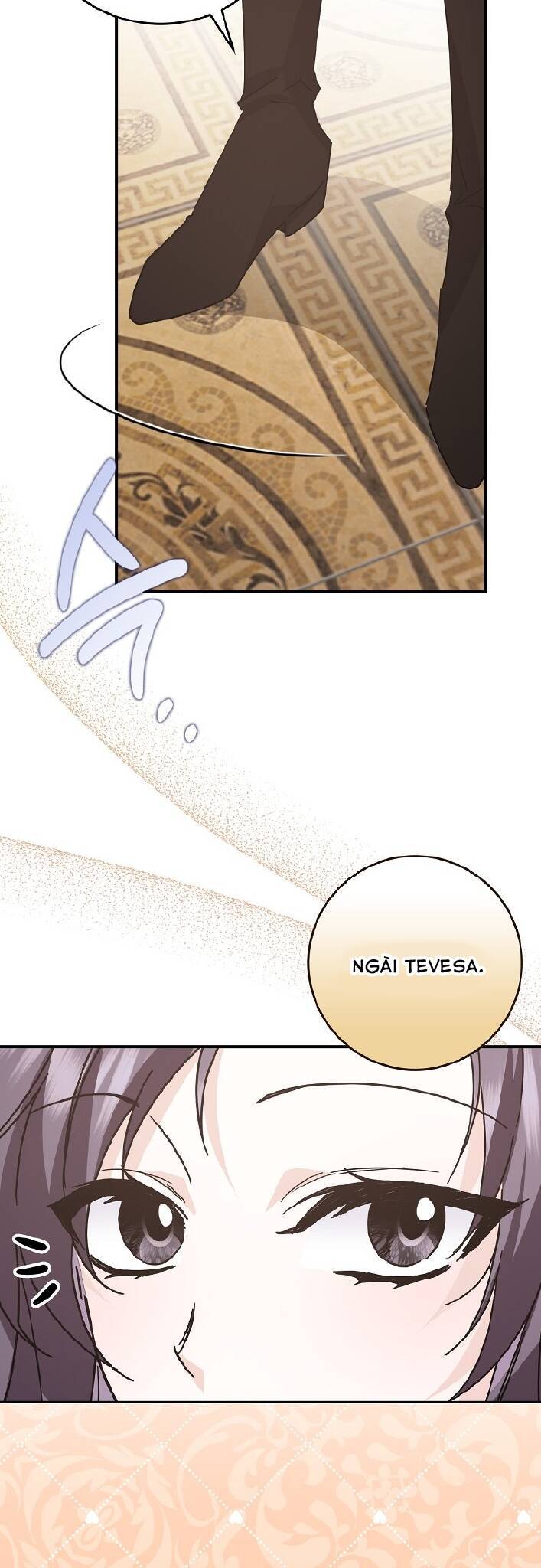 Anh Chỉ Là Đồ Bỏ Đi Của Tôi Mà Thôi Chap 63 - Next Chap 64
