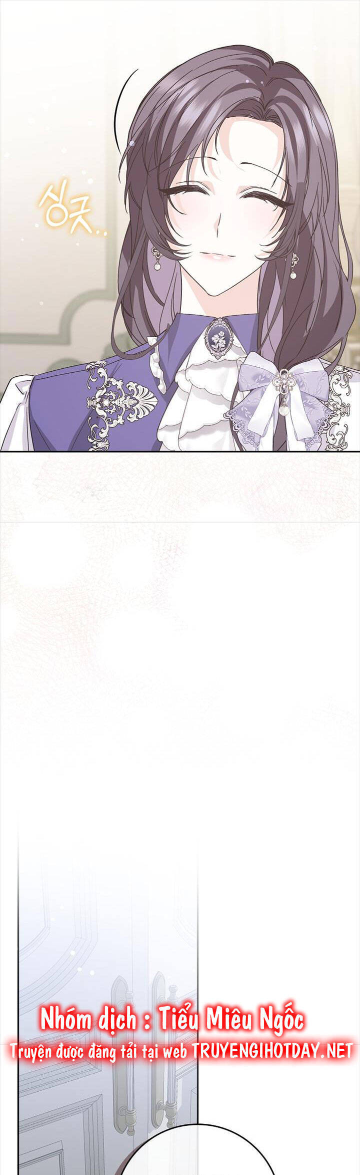Anh Chỉ Là Đồ Bỏ Đi Của Tôi Mà Thôi Chap 64 - Next Chap 65