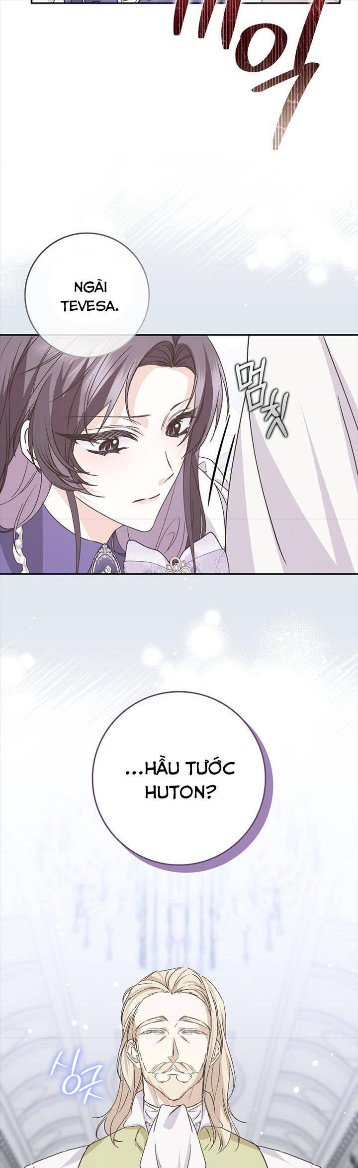 Anh Chỉ Là Đồ Bỏ Đi Của Tôi Mà Thôi Chap 64 - Next Chap 65