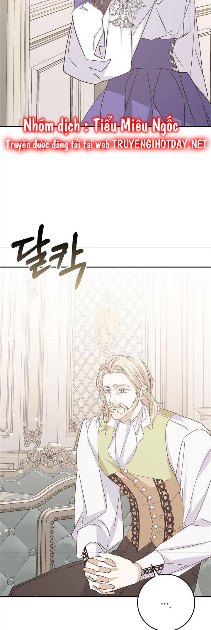 Anh Chỉ Là Đồ Bỏ Đi Của Tôi Mà Thôi Chap 64 - Next Chap 65