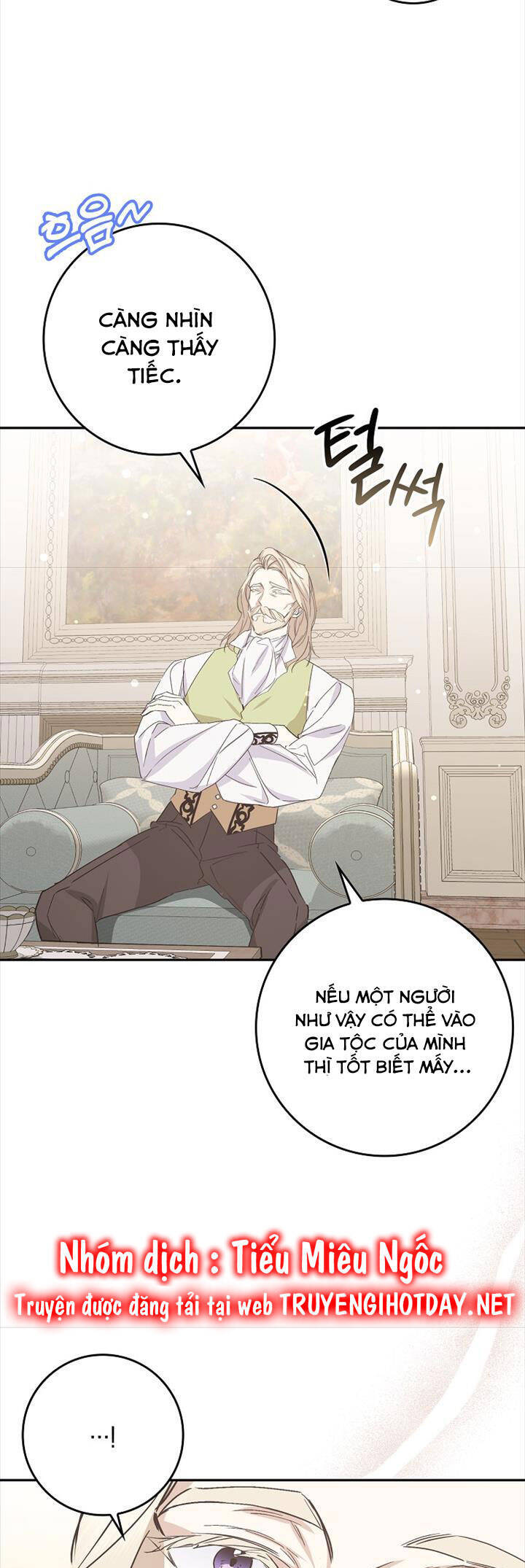 Anh Chỉ Là Đồ Bỏ Đi Của Tôi Mà Thôi Chap 64 - Next Chap 65