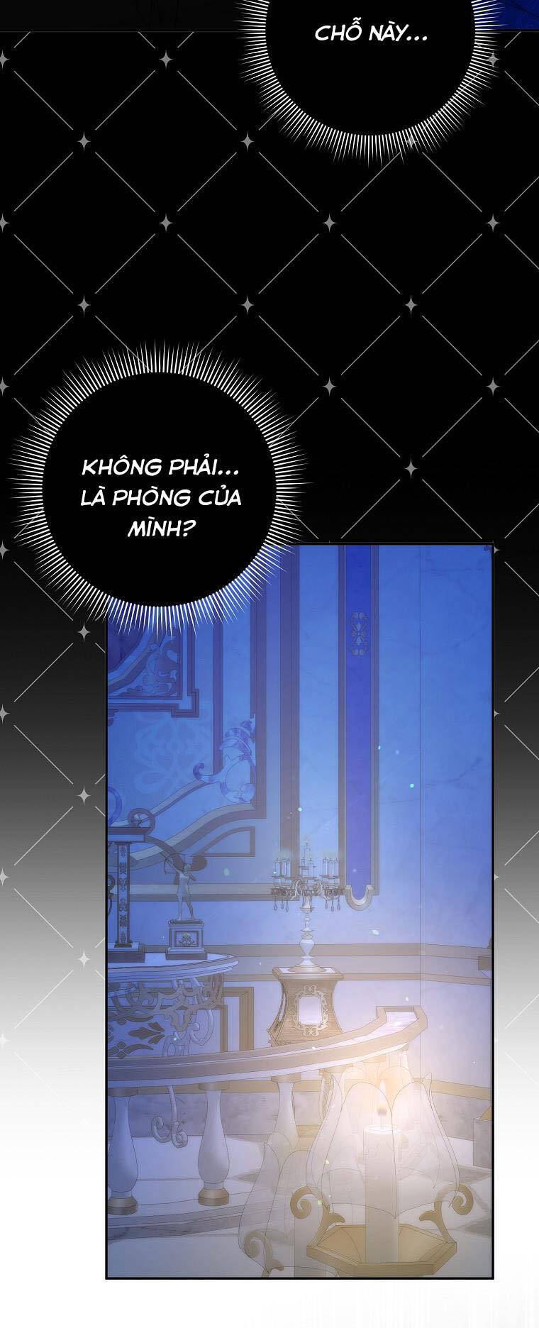 Anh Chỉ Là Đồ Bỏ Đi Của Tôi Mà Thôi Chap 67 - Next Chap 68