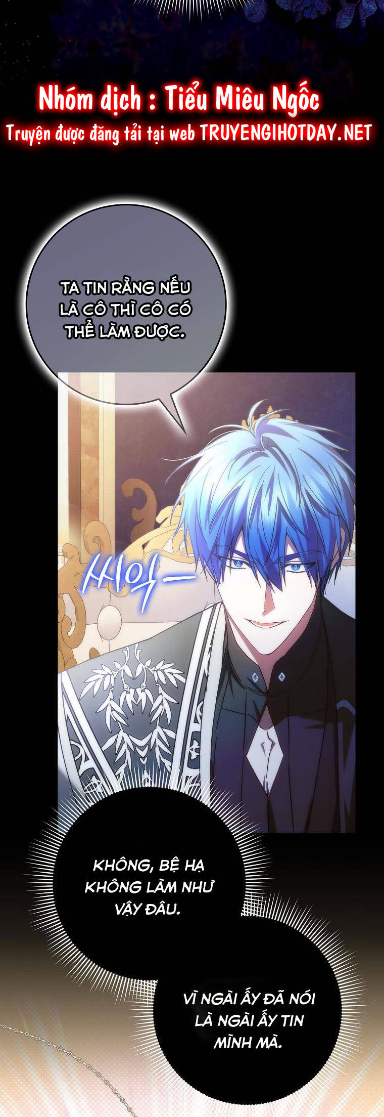 Anh Chỉ Là Đồ Bỏ Đi Của Tôi Mà Thôi Chap 67 - Next Chap 68