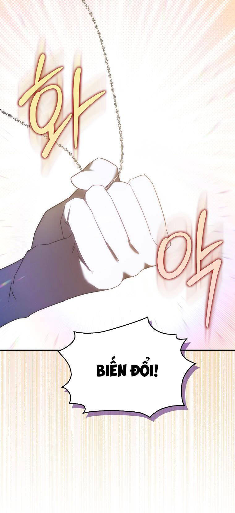 Anh Chỉ Là Đồ Bỏ Đi Của Tôi Mà Thôi Chap 67 - Next Chap 68