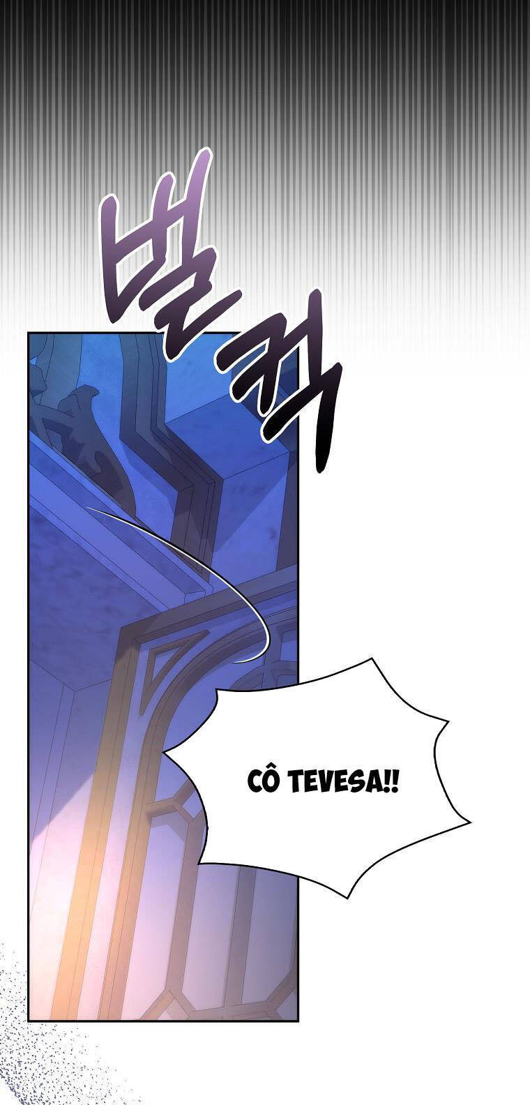 Anh Chỉ Là Đồ Bỏ Đi Của Tôi Mà Thôi Chap 67 - Next Chap 68