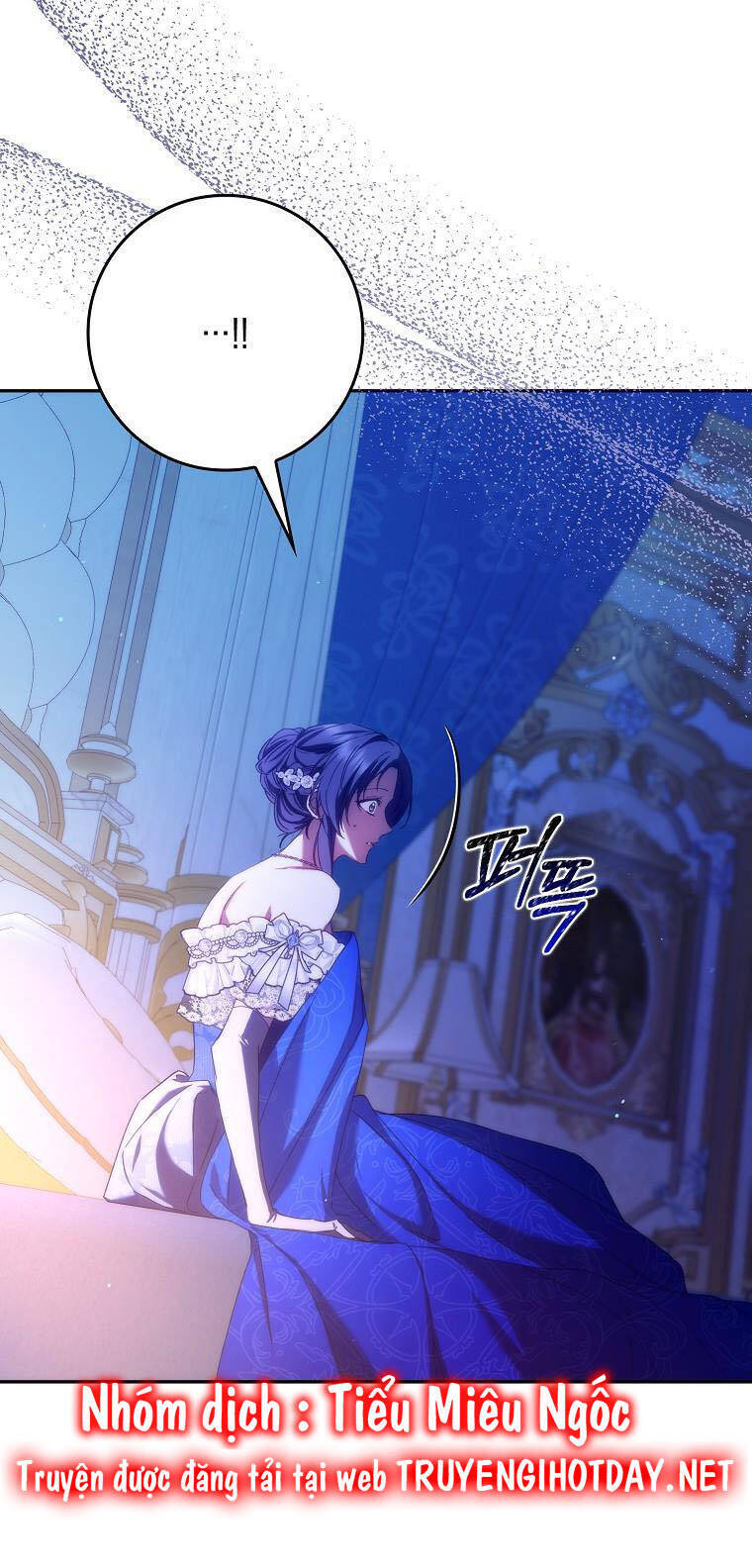 Anh Chỉ Là Đồ Bỏ Đi Của Tôi Mà Thôi Chap 67 - Next Chap 68