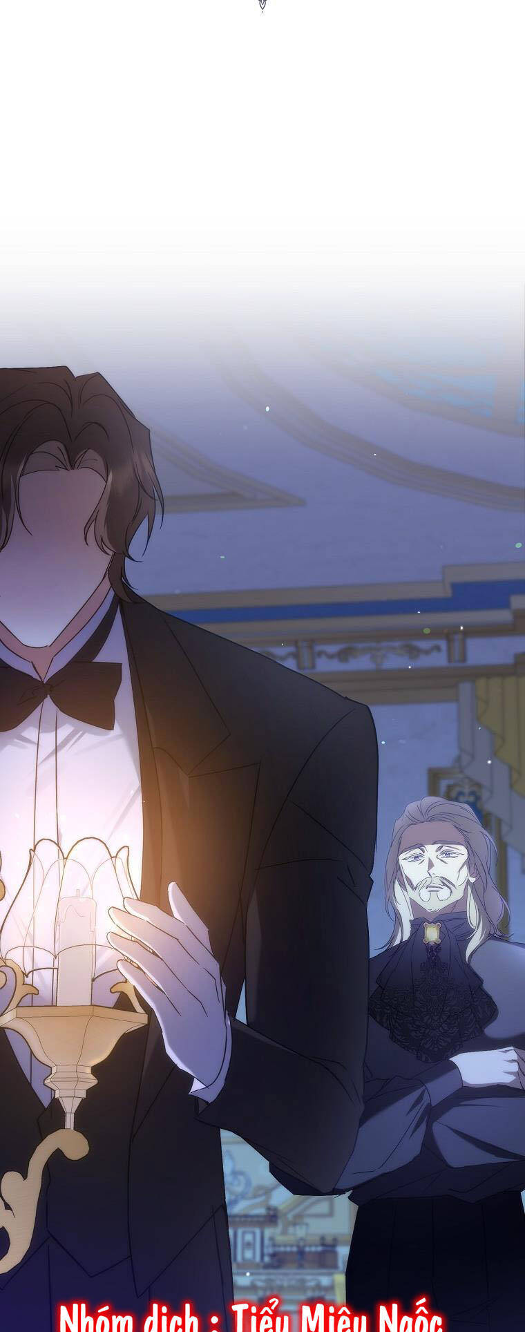 Anh Chỉ Là Đồ Bỏ Đi Của Tôi Mà Thôi Chap 67 - Next Chap 68