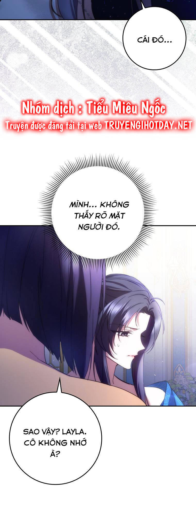 Anh Chỉ Là Đồ Bỏ Đi Của Tôi Mà Thôi Chap 67 - Next Chap 68
