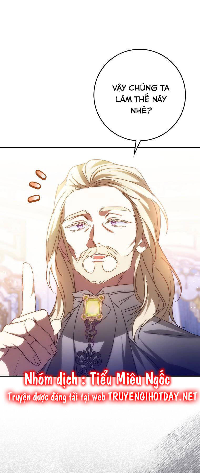 Anh Chỉ Là Đồ Bỏ Đi Của Tôi Mà Thôi Chap 67 - Next Chap 68