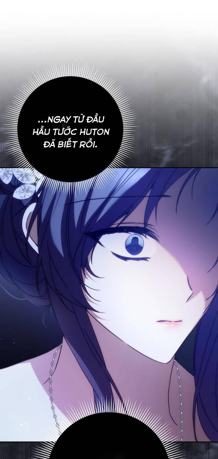 Anh Chỉ Là Đồ Bỏ Đi Của Tôi Mà Thôi Chap 67 - Next Chap 68
