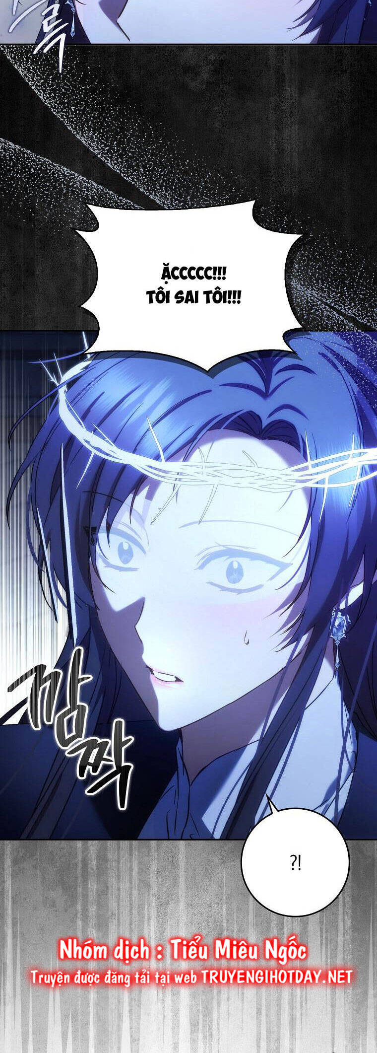 Anh Chỉ Là Đồ Bỏ Đi Của Tôi Mà Thôi Chap 68 - Next Chap 69