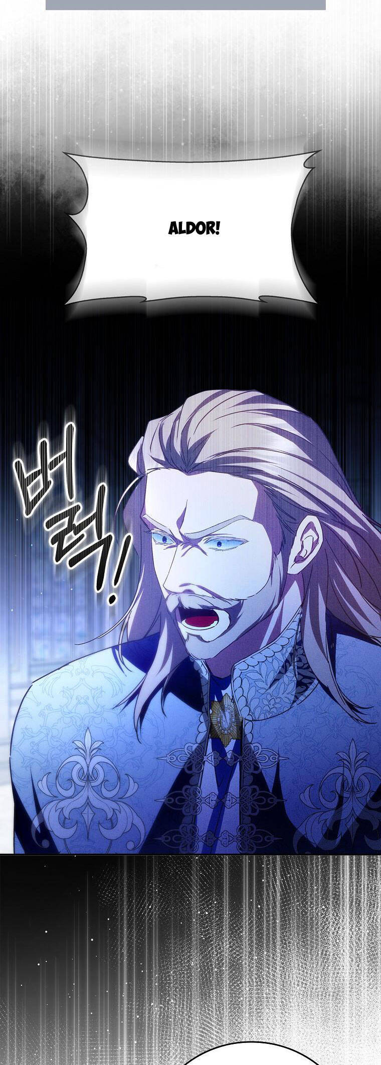 Anh Chỉ Là Đồ Bỏ Đi Của Tôi Mà Thôi Chap 68 - Next Chap 69