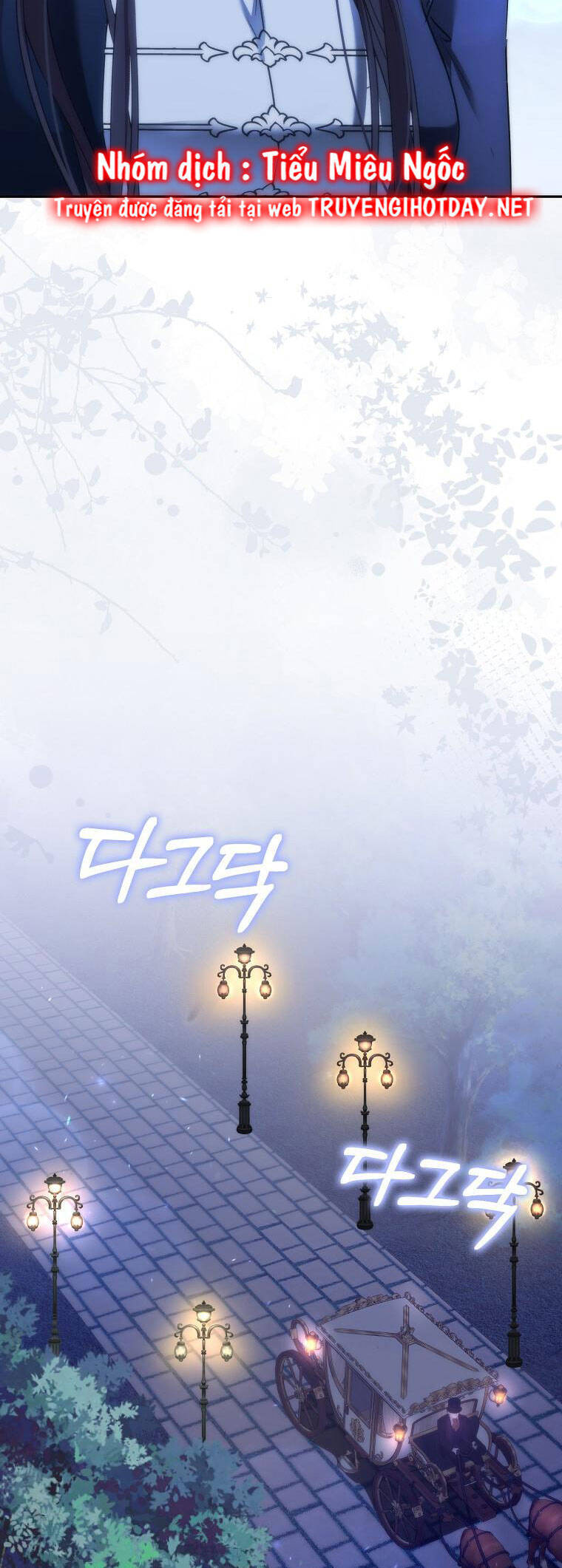 Anh Chỉ Là Đồ Bỏ Đi Của Tôi Mà Thôi Chap 68 - Next Chap 69