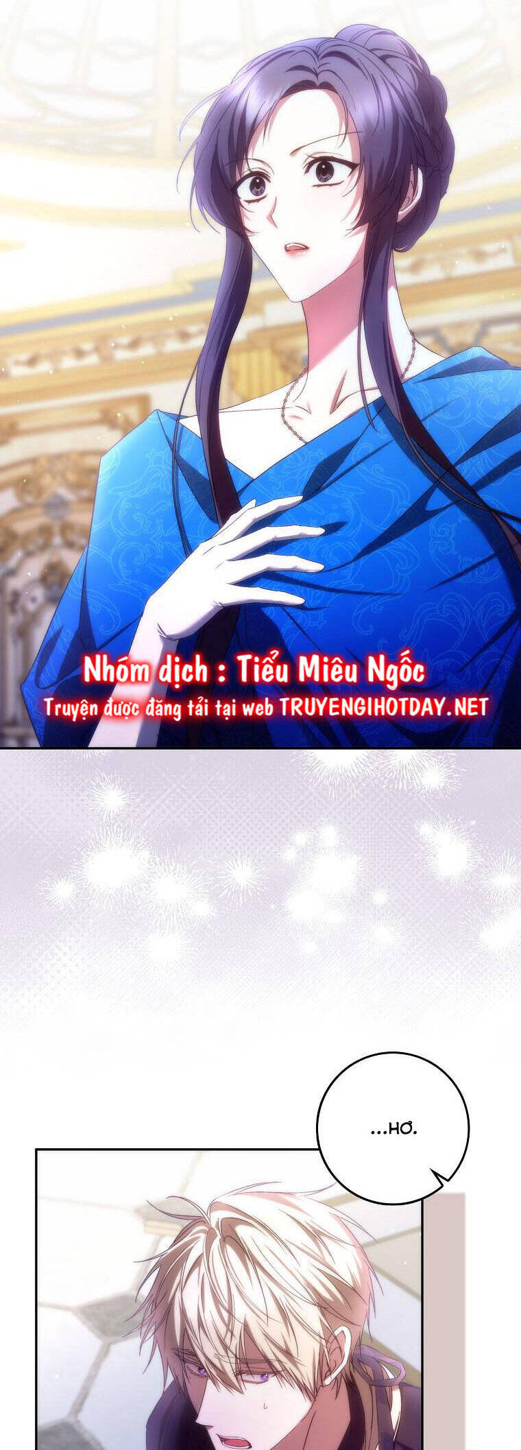 Anh Chỉ Là Đồ Bỏ Đi Của Tôi Mà Thôi Chap 68 - Next Chap 69
