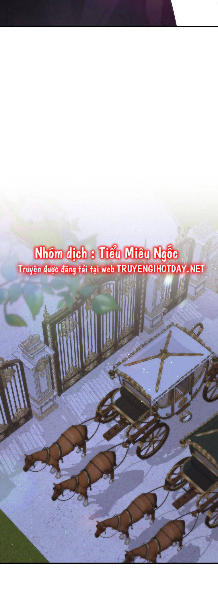Anh Chỉ Là Đồ Bỏ Đi Của Tôi Mà Thôi Chap 68 - Next Chap 69