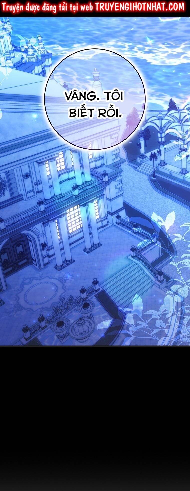 Anh Chỉ Là Đồ Bỏ Đi Của Tôi Mà Thôi Chap 69 - Next Chap 70