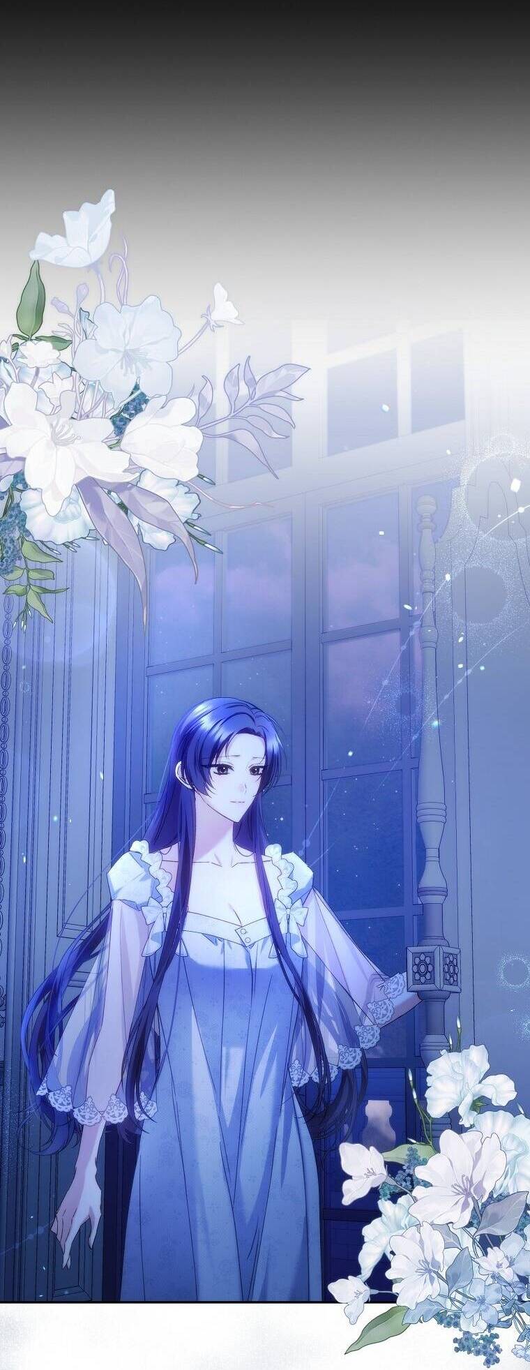 Anh Chỉ Là Đồ Bỏ Đi Của Tôi Mà Thôi Chap 69 - Next Chap 70