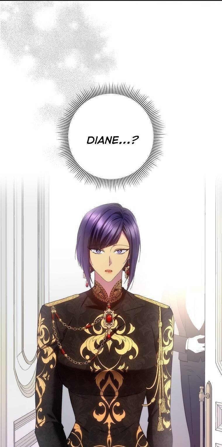 Anh Chỉ Là Đồ Bỏ Đi Của Tôi Mà Thôi Chap 69 - Next Chap 70