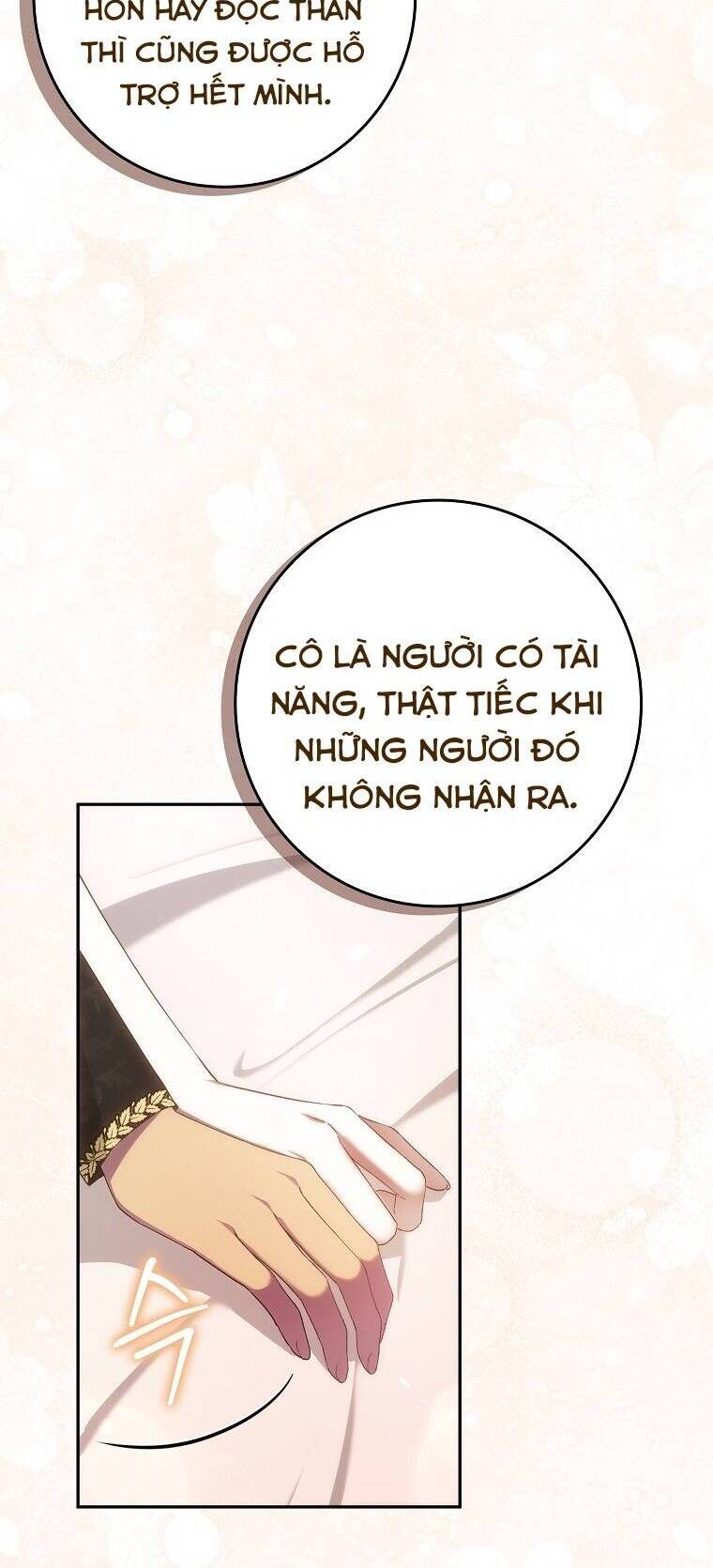 Anh Chỉ Là Đồ Bỏ Đi Của Tôi Mà Thôi Chap 69 - Next Chap 70