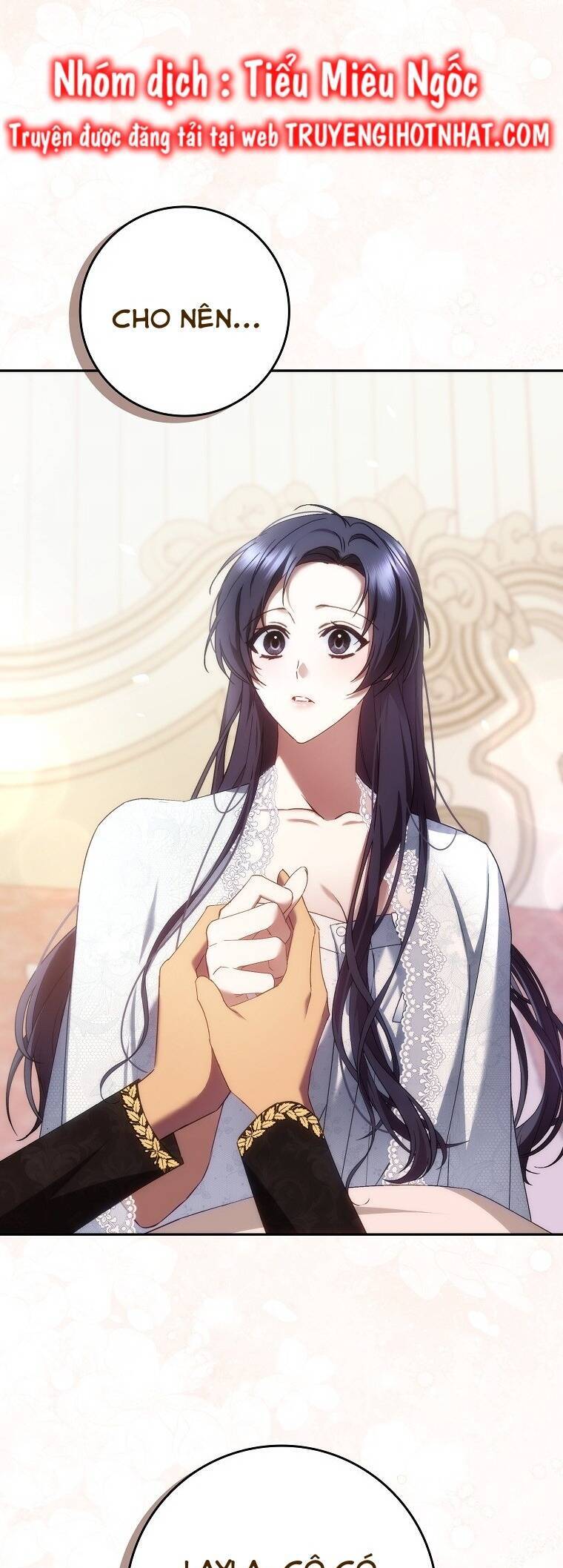 Anh Chỉ Là Đồ Bỏ Đi Của Tôi Mà Thôi Chap 69 - Next Chap 70