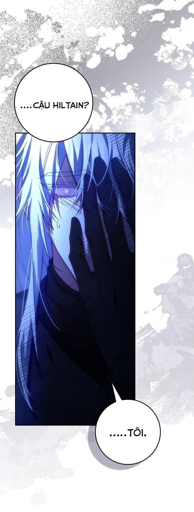 Anh Chỉ Là Đồ Bỏ Đi Của Tôi Mà Thôi Chap 69 - Next Chap 70