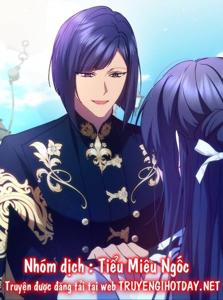Anh Chỉ Là Đồ Bỏ Đi Của Tôi Mà Thôi Chap 70 - Next Chap 71