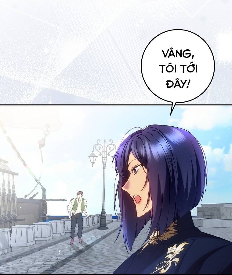 Anh Chỉ Là Đồ Bỏ Đi Của Tôi Mà Thôi Chap 70 - Next Chap 71