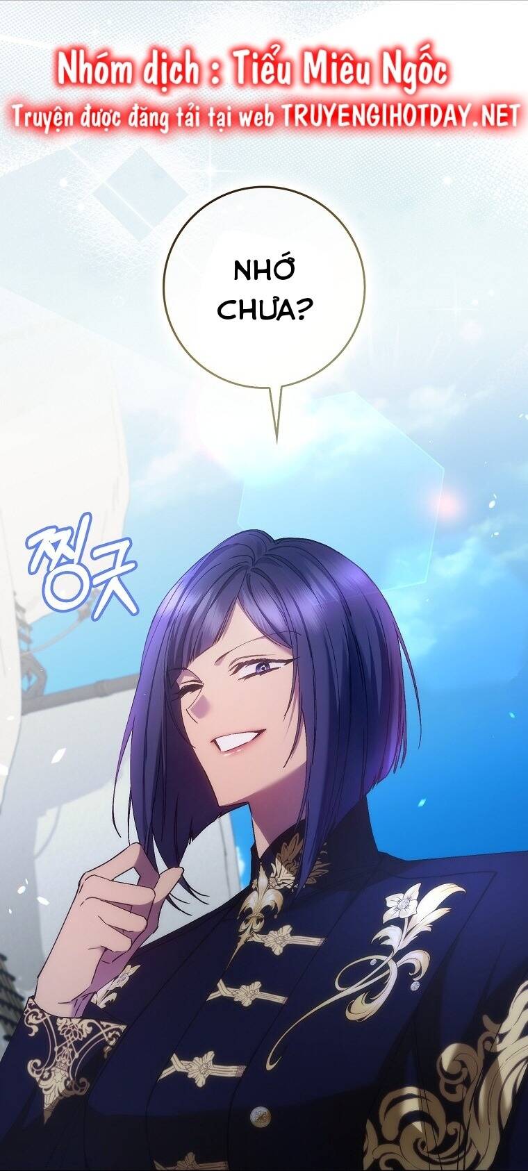 Anh Chỉ Là Đồ Bỏ Đi Của Tôi Mà Thôi Chap 70 - Next Chap 71