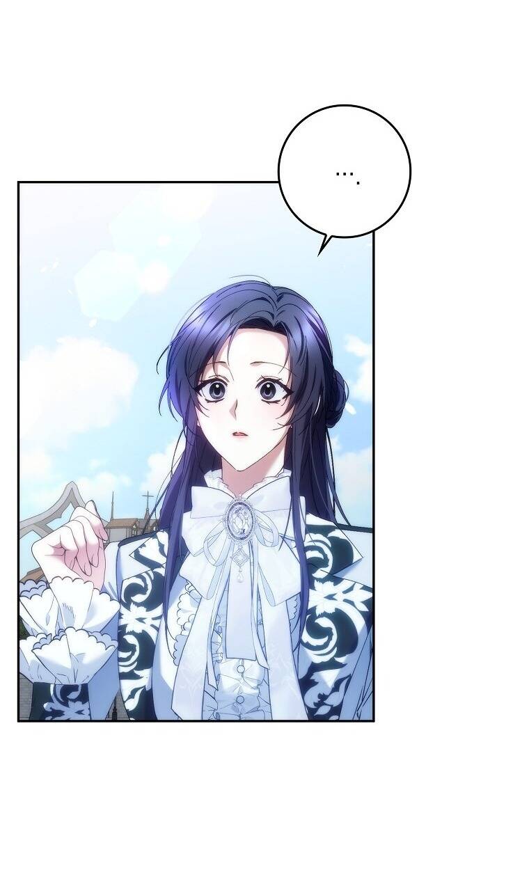 Anh Chỉ Là Đồ Bỏ Đi Của Tôi Mà Thôi Chap 70 - Next Chap 71
