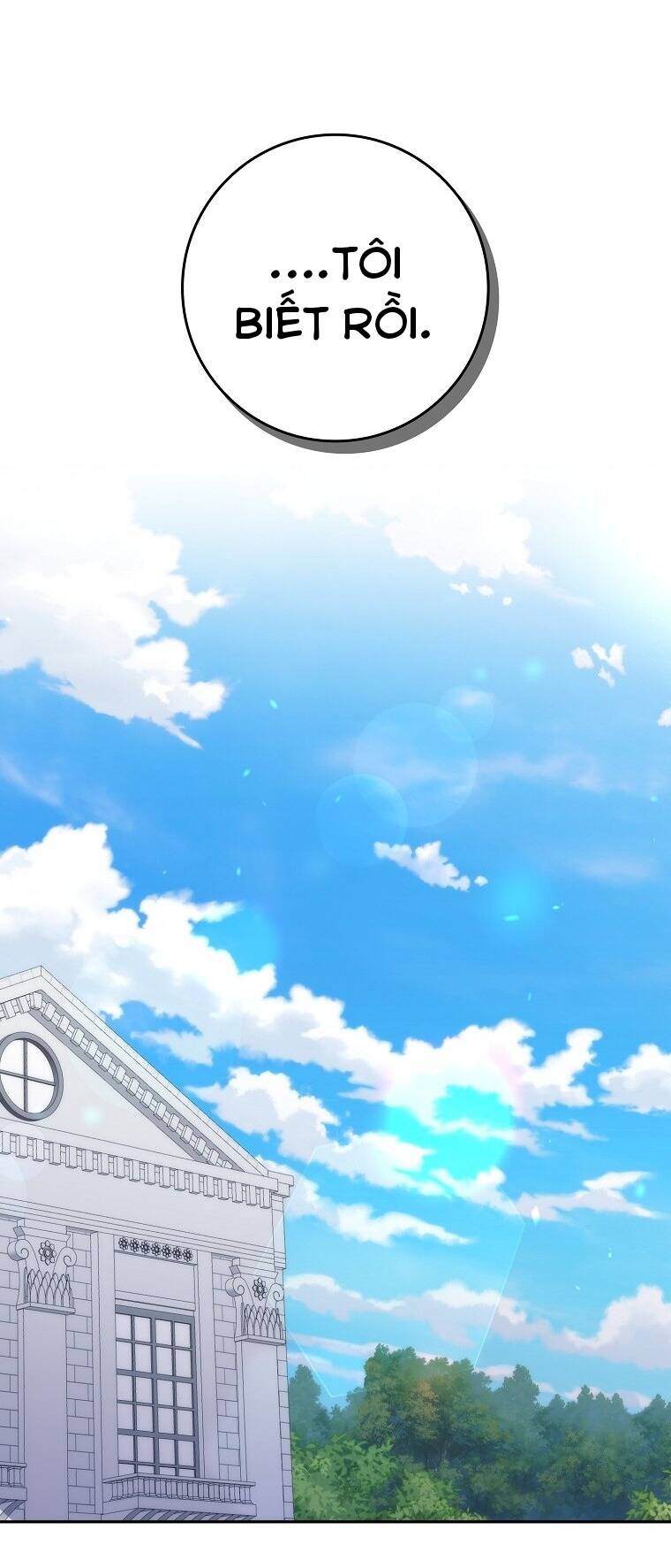Anh Chỉ Là Đồ Bỏ Đi Của Tôi Mà Thôi Chap 70 - Next Chap 71
