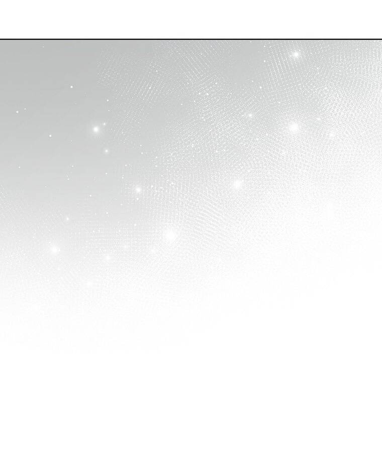 Anh Chỉ Là Đồ Bỏ Đi Của Tôi Mà Thôi Chap 70 - Next Chap 71