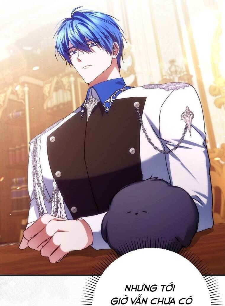 Anh Chỉ Là Đồ Bỏ Đi Của Tôi Mà Thôi Chap 70 - Next Chap 71