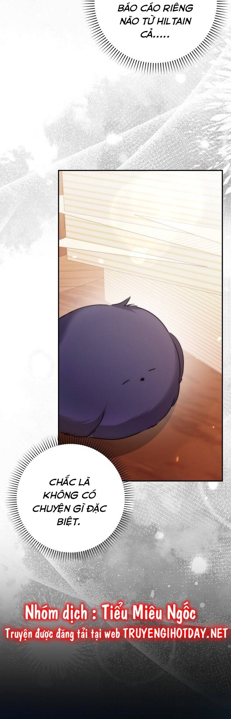 Anh Chỉ Là Đồ Bỏ Đi Của Tôi Mà Thôi Chap 70 - Next Chap 71