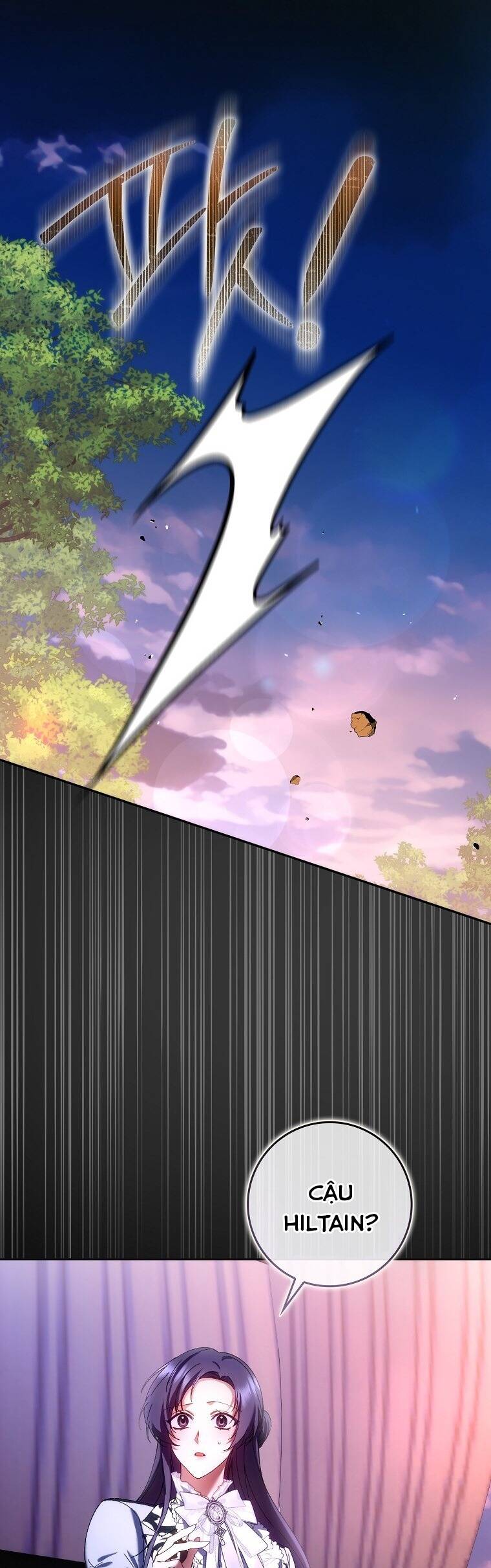 Anh Chỉ Là Đồ Bỏ Đi Của Tôi Mà Thôi Chap 70 - Next Chap 71