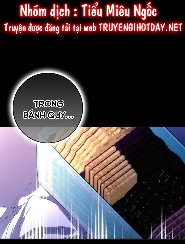 Anh Chỉ Là Đồ Bỏ Đi Của Tôi Mà Thôi Chap 70 - Next Chap 71