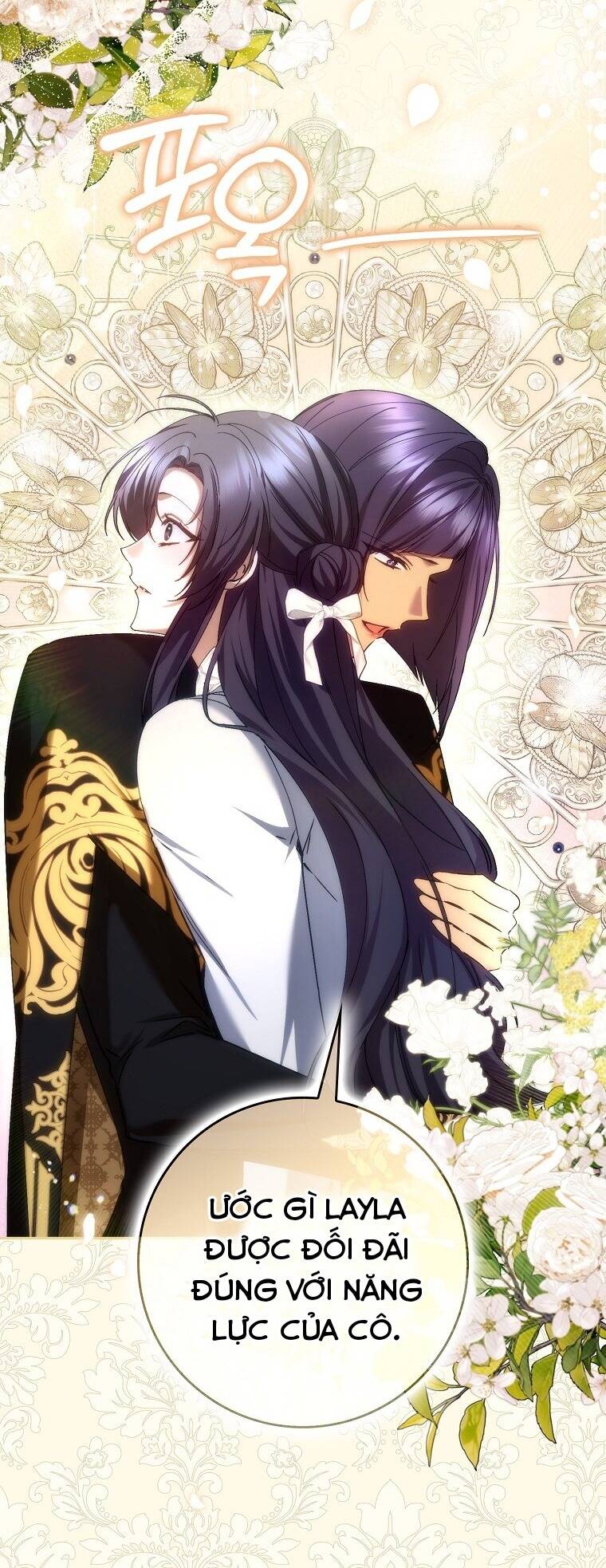 Anh Chỉ Là Đồ Bỏ Đi Của Tôi Mà Thôi Chap 70 - Next Chap 71