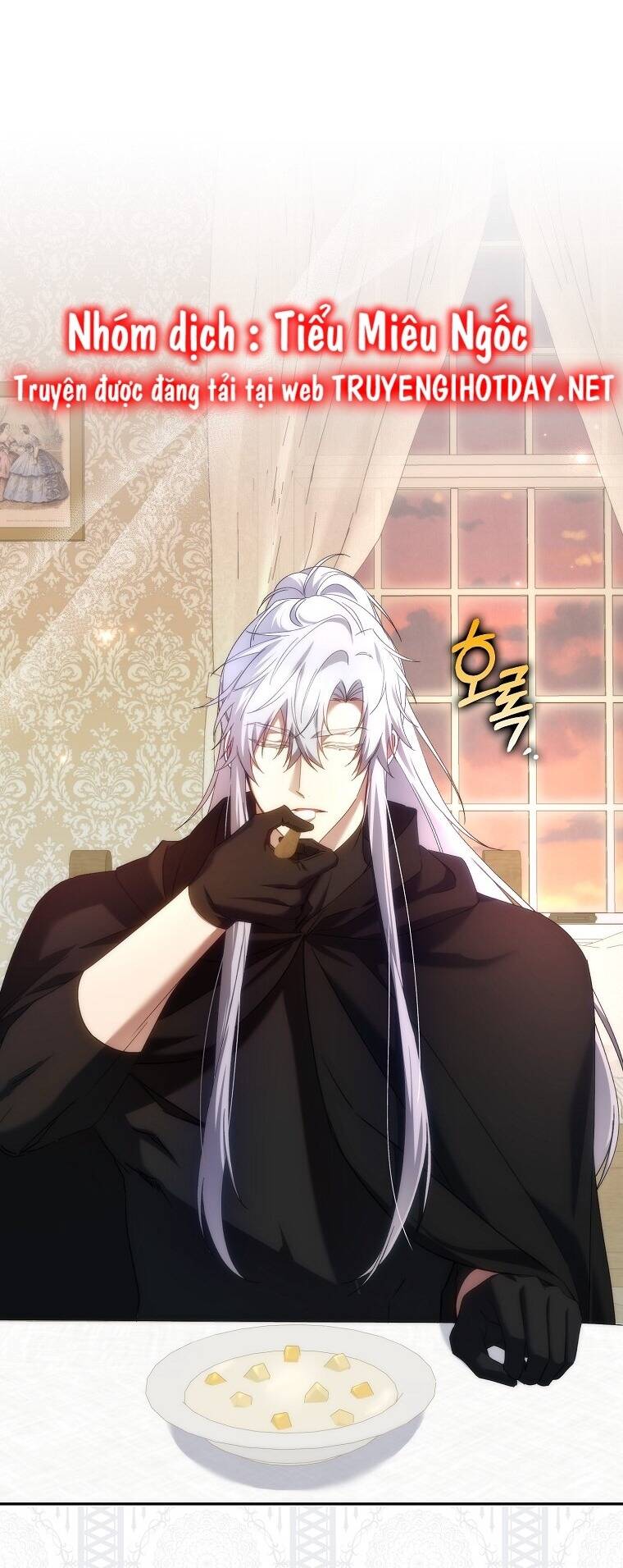 Anh Chỉ Là Đồ Bỏ Đi Của Tôi Mà Thôi Chap 71 - Next Chap 72