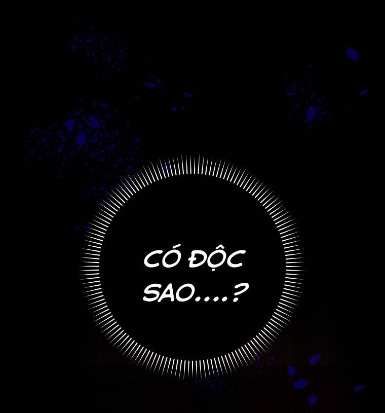 Anh Chỉ Là Đồ Bỏ Đi Của Tôi Mà Thôi Chap 71 - Next Chap 72